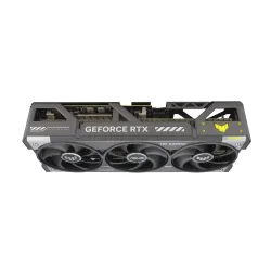 Karta graficzna ASUS TUF Gaming GeForce RTX 5090 32GB GDDR7 512bit DLSS 4