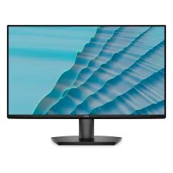 DELL SE2726H 27inch FHD IPS LED 2xHDMI