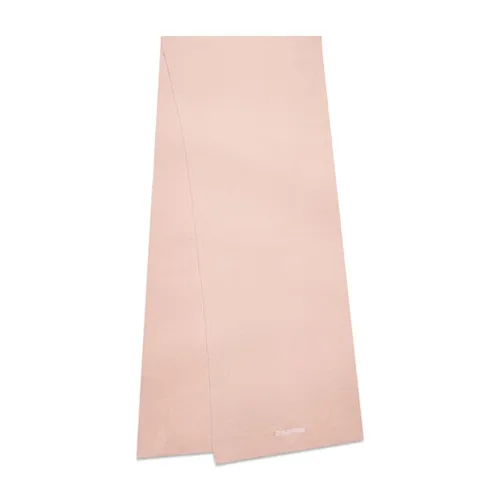 Esarfa Esentiala Calvin Klein K60k608485ter Pnk