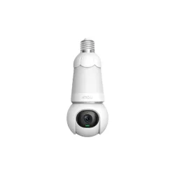 Kamera Imou Bulb Cam IPC-S6DP
