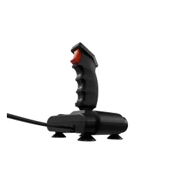 Joystick Retro Games THEQUICKSHOT II