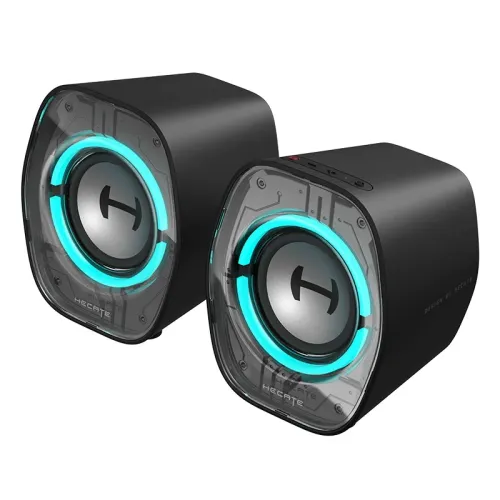 Głośnik Edifier Hecate G1000 II Czarny