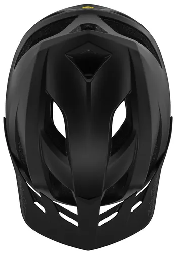 Kask rowerowy TROY LEE DESIGNS Flowline MIPS