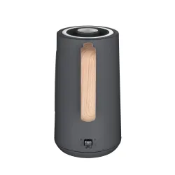 Czajnik Concept Modern RK3370 1,7l 2200W