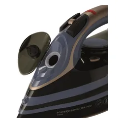 Żelazko RUSSELL HOBBS 28630-56 Powersteam Ultra Pro