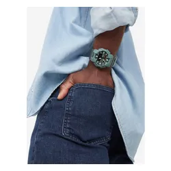 Часы наручные G-Shock GA-010CE-2AER