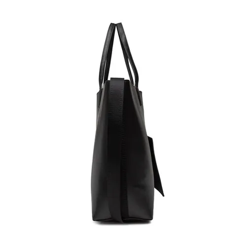 Сумка Tommy Hilfiger Iconic Tommy Tote AW0AW13142 BDS