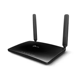 Router TP-LINK TL-MR150 Czarny