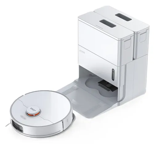 Robot sprzątający JONR T5 Pro Gen 2