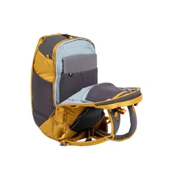 Plecak podróżny Nemo Vantage 40 l Endless Promise - chai