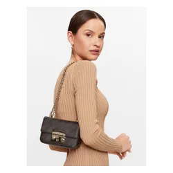 Geanta Furla Metropolis wb00828-bx1365-0054s-1-007-20- BG-B Toni Caffe