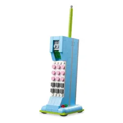 LEGO Creator 31174 Telefon W Stylu Retro