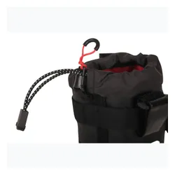 Сумка на руль Zefal от Adventure Pouch Bag