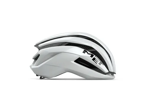 Kask rowerowy MET Trenta 3K Carbon MIPS