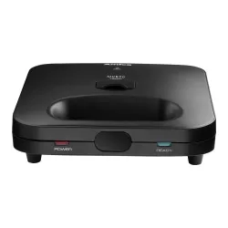 Amica SMK4011 czarny