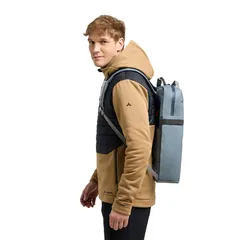 Sakwa VAUDE Mineo Transformer