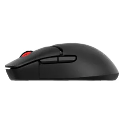 Myszka gamingowa HyperX Pulsefire Saga Pro Czarny