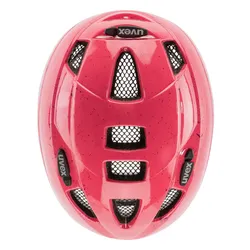 Kask rowerowy UVEX Kid 2