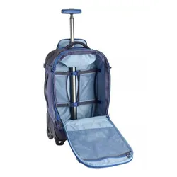 Сумка Eagle Creek Load Warrior International Carry - On-slate blue