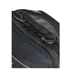Рюкзак Samsonite Outtrax Cabin Underseat 17,3" - slate black