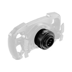 Adapter MOZA Racing RS07 do kierownicy R21/R16/R12/R9/R5 Szybkozłączka