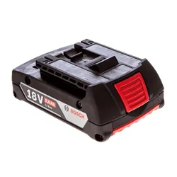 Akumulator Bosch GBA 18V 2,0Ah