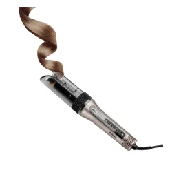 Lokówka automatyczna BaByliss C6688E