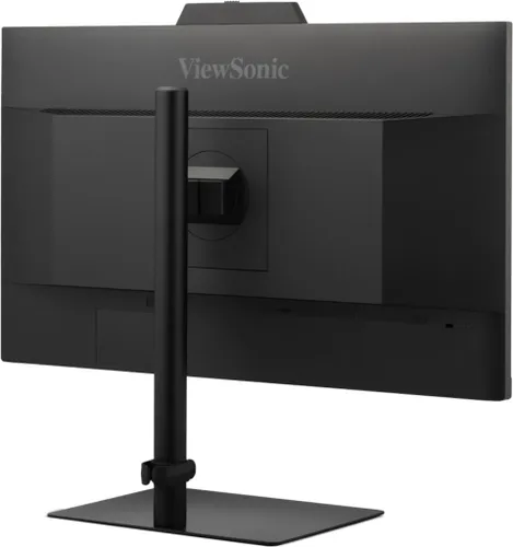 Monitor VIEWSONIC VG2441V 23.8" 1920x1080px IPS 120Hz 4 ms [GTG]