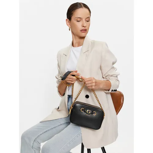 Ghici Izzy sac (VB) HWVB86 54140 BLA