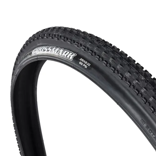 Opona rowerowa Maxxis Crossmark 29 x 2.10