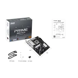 Płyta główna ASUS PRIME B850-PLUS