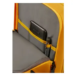 Рюкзак для салона American Tourister Take2Cabin s-yellow