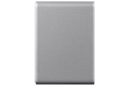 Głośnik Samsung Music Studio 7 HW-LS71H Biały
