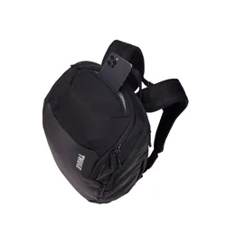 Рюкзак для ноутбука Thule Chasm Laptop Backpack 26 L-black