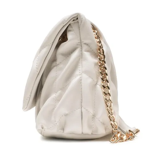 Liu Jo m Crossbody Bag AF3132 E0457 os 30000