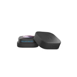 Soczewka GoPro Max Lens Mod 2.0
