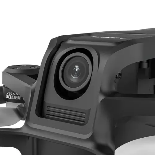 Dron BETAFPV Aquila 16