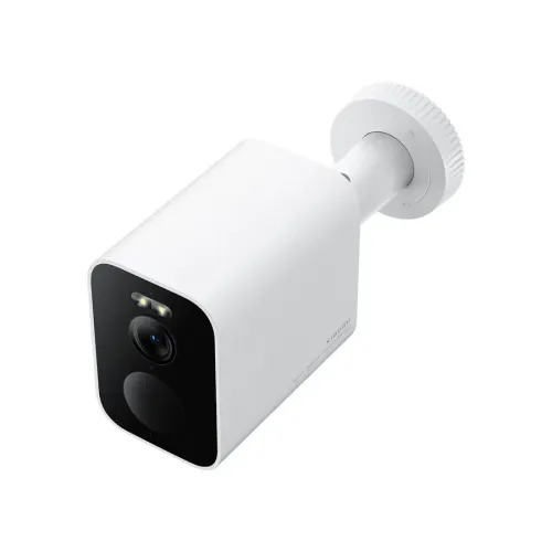 Kamera Xiaomi BW500