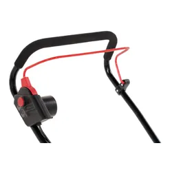 Kosiarka elektryczna NAC MEX32-E13 1300W
