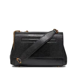 Guess Sestri bag (KB) HWKB89 85210 BLA
