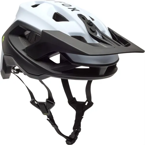Kask rowerowy FOX Speedframe 5050