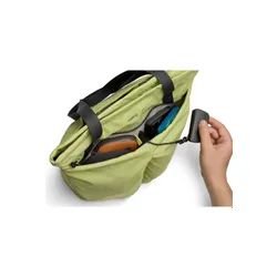 Plecak miejski Bellroy Lite Totepack - kiwi