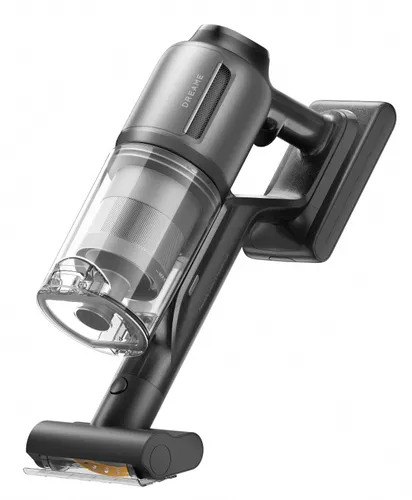 Пылесос DREAME Z30 AquaCycle