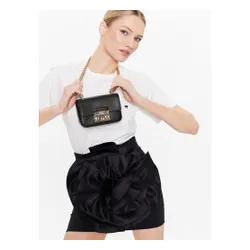 Geanta Furla Metropolis wb00828-AX0733-O6000-1-007-20- bg-B Nero