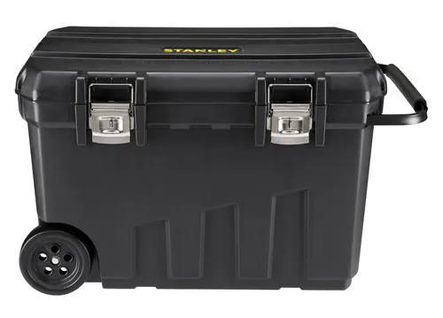 Skrzynia na narzędzia STANLEY 1-92-978