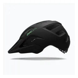 Kask rowerowy GIRO Tremor