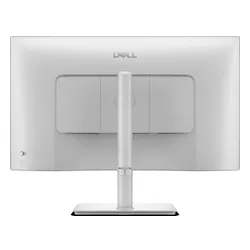Monitor DELL S2725DSM 27" 2560x1440px IPS 144Hz 1 ms [MPRT]