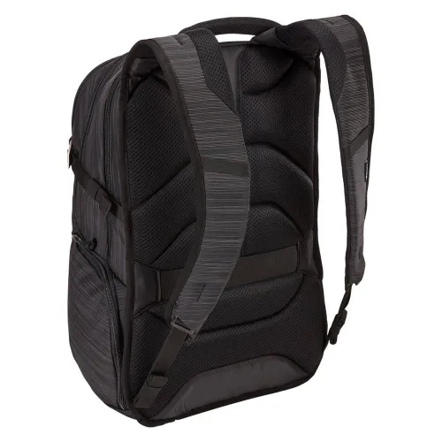 Рюкзак для ноутбука Thule Construct 28 L-black