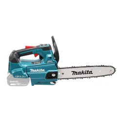 Motoferastrău Makita DUC306ZB