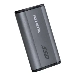 Dysk ADATA SE880 4TB SSD
